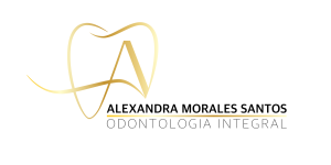 Dra. Alexandra Morales Santos
